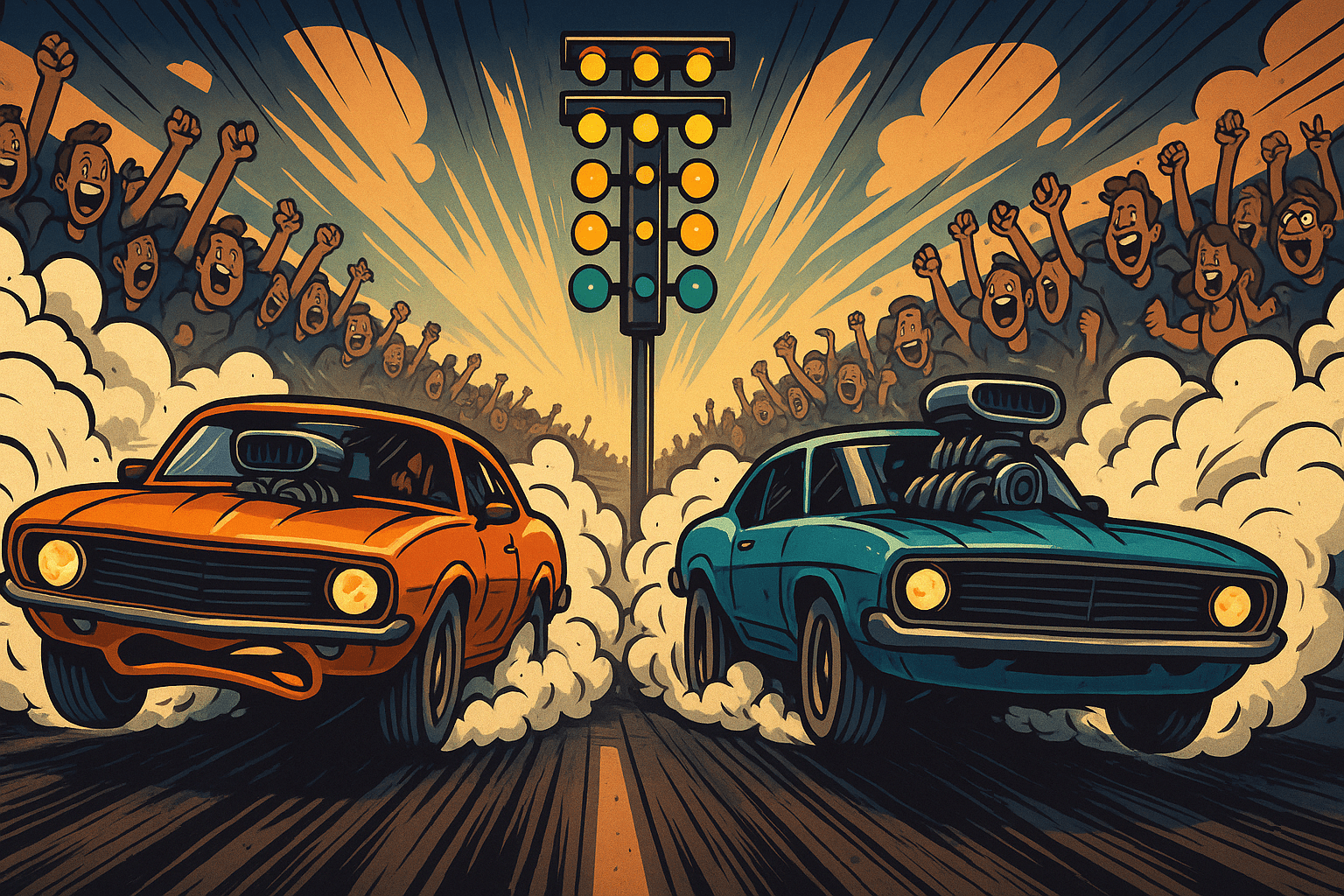 momen-viral-dan-modifikasi-gila-gerebek-otomotif